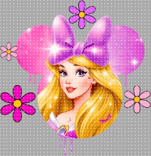 cup lid design-BG 1705